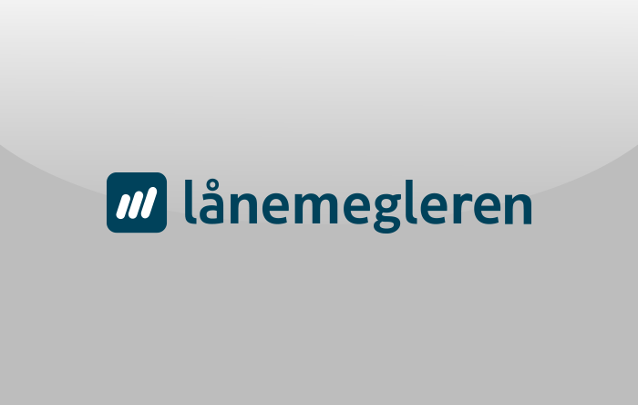 Lånemegleren