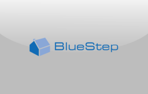 BlueStep