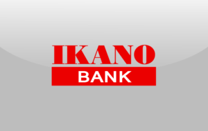 Ikano Bank