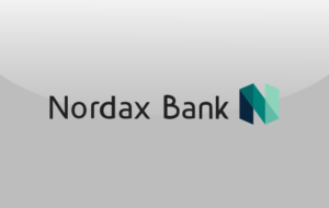 Nordax Bank