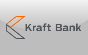 Kraft Bank