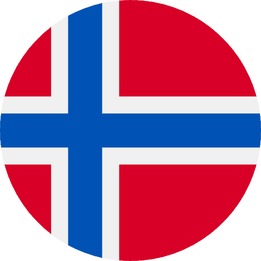 A Norway SEO Product