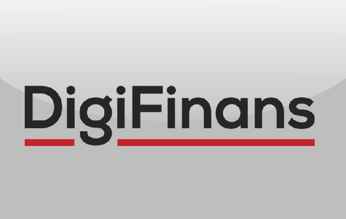 DigiFinans