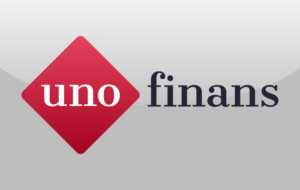 Uno Finans