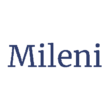 Mileni