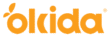 okida logo