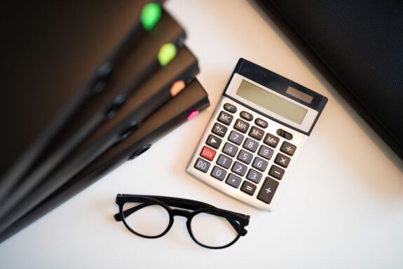 Refinansiering: En Guide til Bedre Finansieringsløsninger
