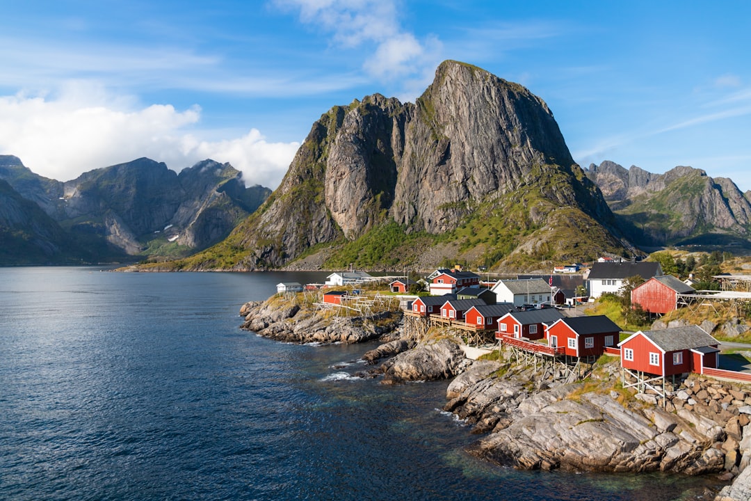 Folketrygden: En Omfattende Guide til Økonomisk Sikkerhet