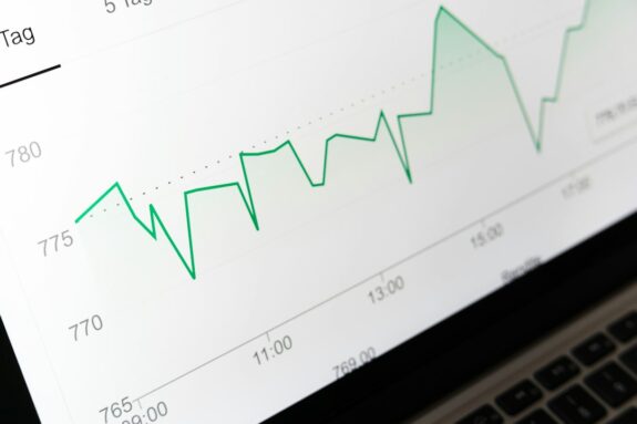 Renteprognoser: Hva kan vi forvente i fremtiden?