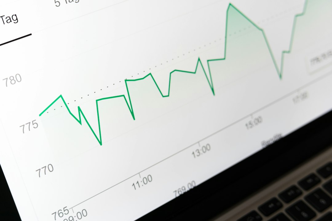 Renteprognoser: Hva kan vi forvente i fremtiden?