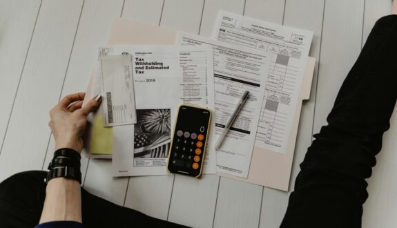 Generelt om Refinansiering: Hvordan Få Lavere Renter