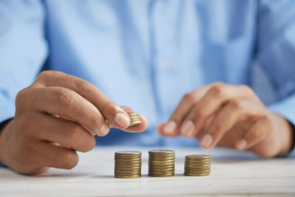 Refinansiering: Hvordan Kan Du Få Lavere Rente?