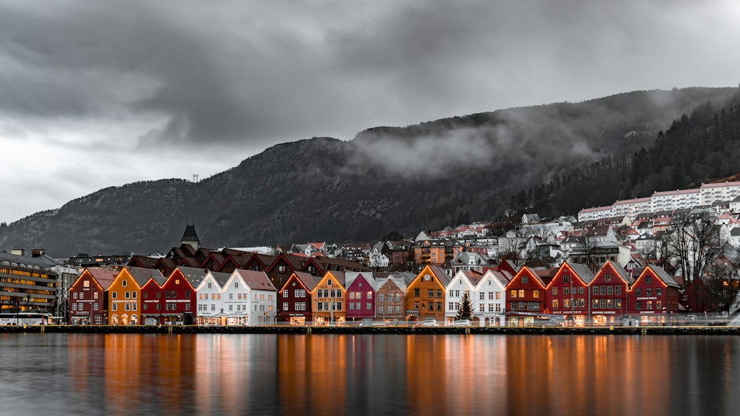 Skatt: En Guide til Å Navigere i Norsk Skattesystem