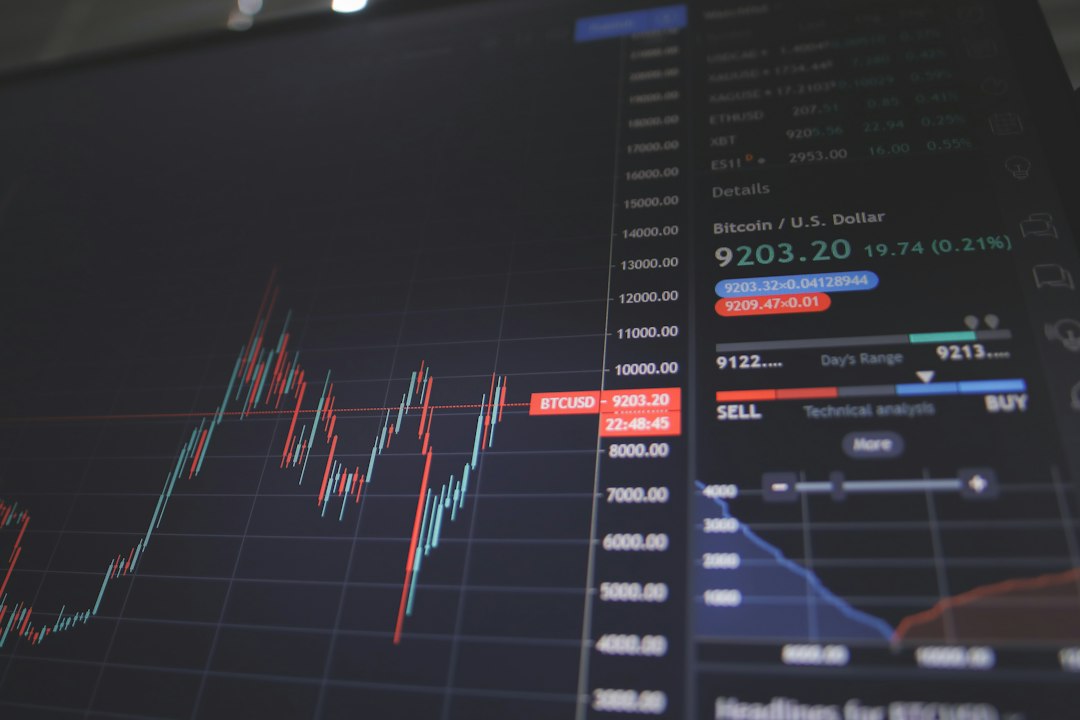 Verdipapirfond: En Omfattende Guide til Investeringsmuligheter